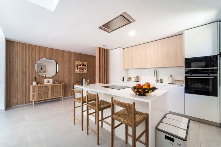 618371a73a8671d563b6d5698b29e8d1 - 3