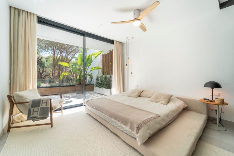 618371a73a8671d563b6d5698b29e8d1 - 5