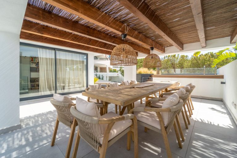 618371a73a8671d563b6d5698b29e8d1 - 7