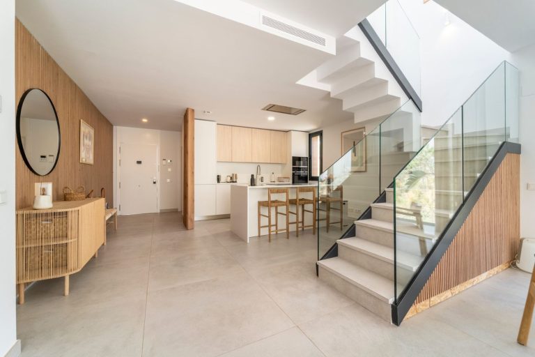 618371a73a8671d563b6d5698b29e8d1 - 8