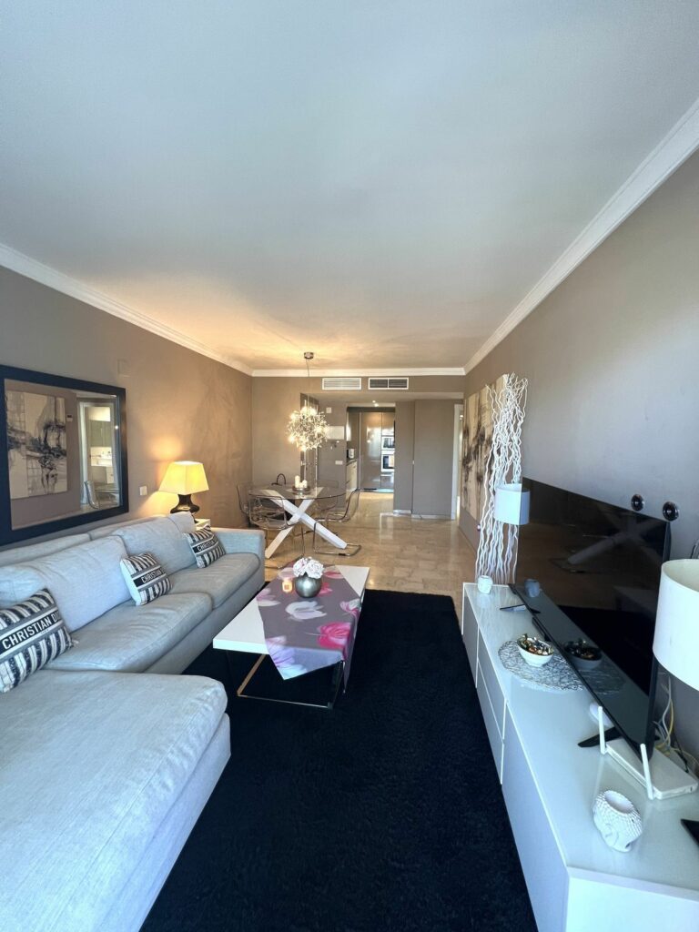 61cc7d824d2ceb30e40e9646c71821db - 10