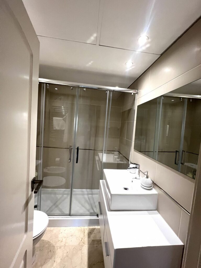 61cc7d824d2ceb30e40e9646c71821db - 11