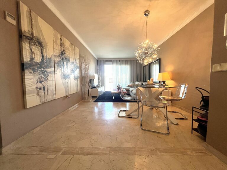 61cc7d824d2ceb30e40e9646c71821db - 2