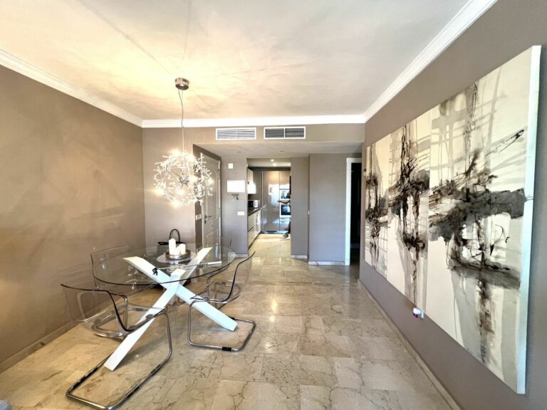 61cc7d824d2ceb30e40e9646c71821db - 3