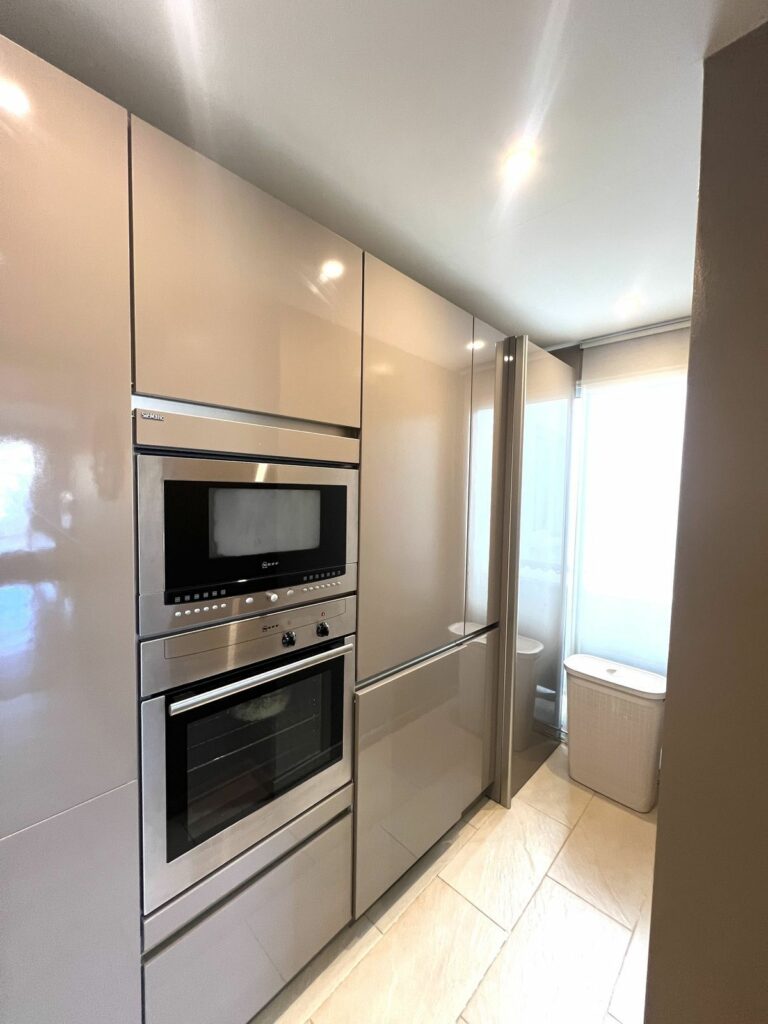 61cc7d824d2ceb30e40e9646c71821db - 7