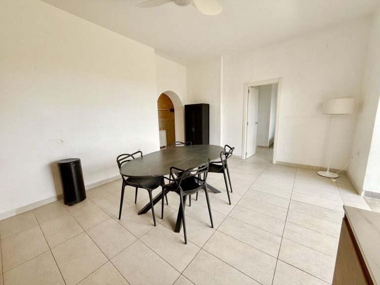 62545d0aee09fd6b1c1931c72504dc2a - 14