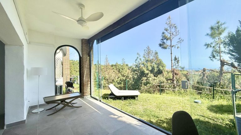 62545d0aee09fd6b1c1931c72504dc2a - 2