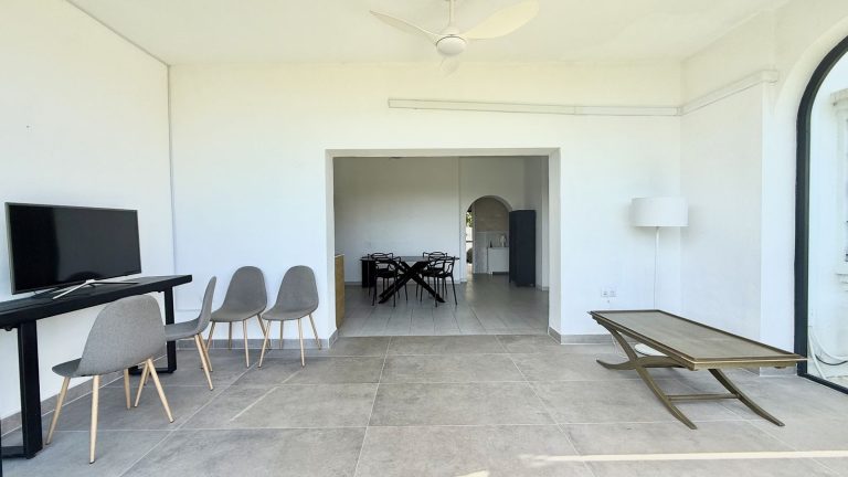 62545d0aee09fd6b1c1931c72504dc2a - 4