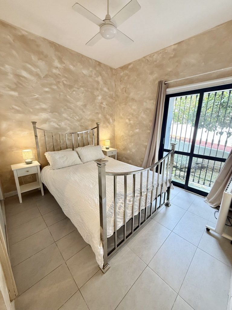 62545d0aee09fd6b1c1931c72504dc2a - 8