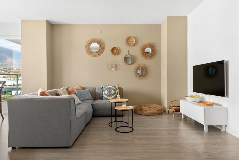 629365eff2e2b4d4b2c264badec54aa8 - 1