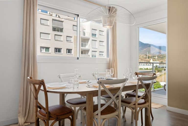 629365eff2e2b4d4b2c264badec54aa8 - 10