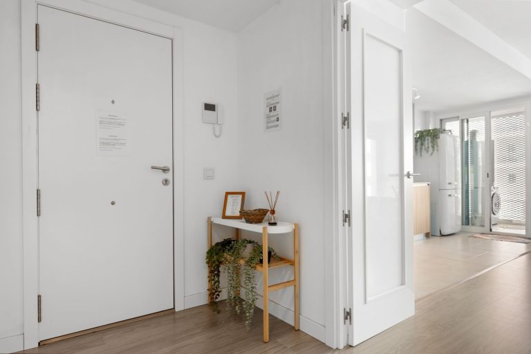 629365eff2e2b4d4b2c264badec54aa8 - 11