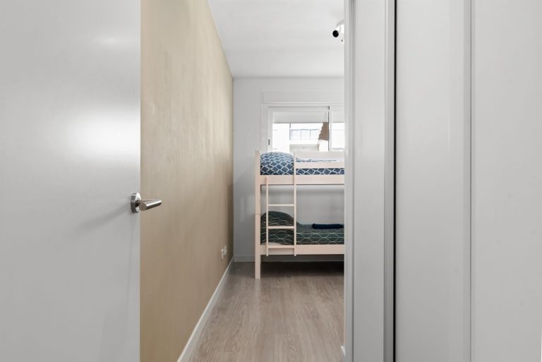 629365eff2e2b4d4b2c264badec54aa8 - 12