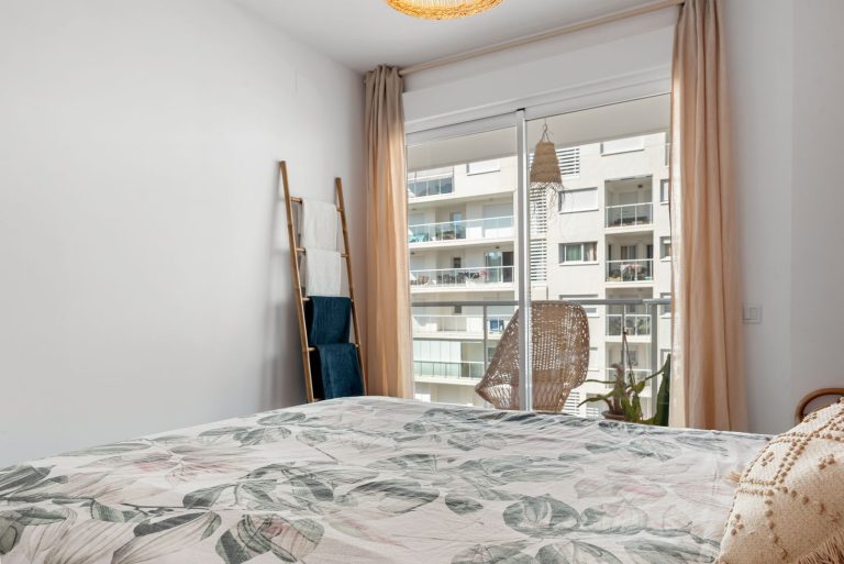 629365eff2e2b4d4b2c264badec54aa8 - 15