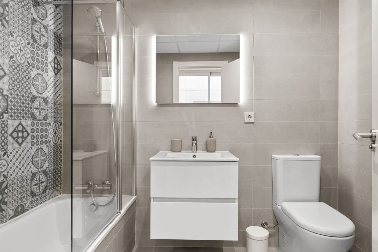 629365eff2e2b4d4b2c264badec54aa8 - 16