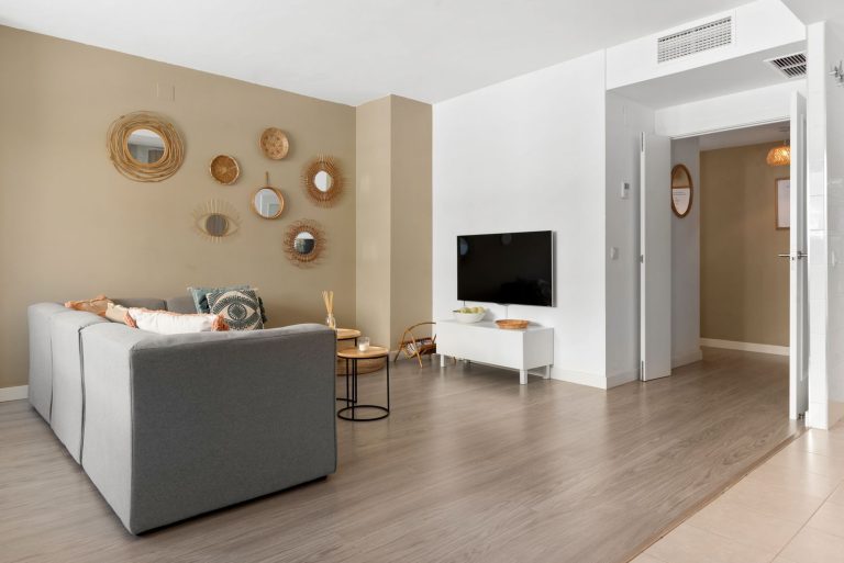 629365eff2e2b4d4b2c264badec54aa8 - 4