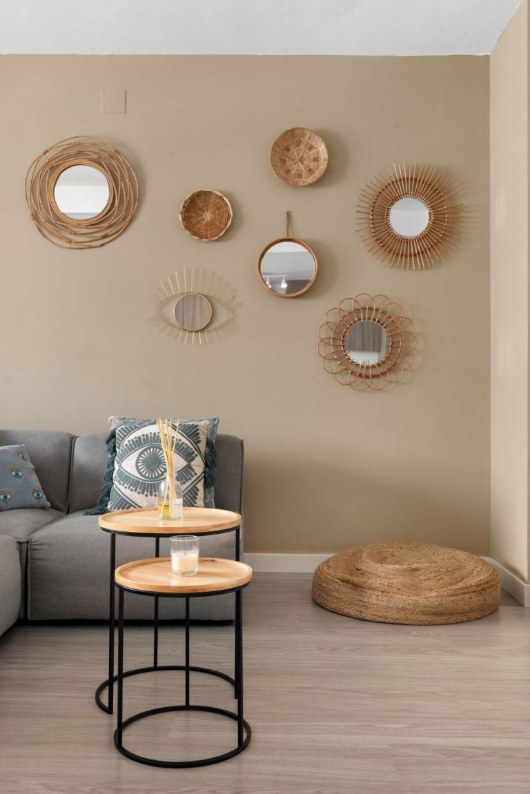 629365eff2e2b4d4b2c264badec54aa8 - 6