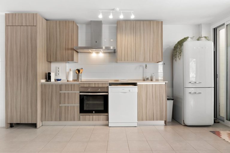 629365eff2e2b4d4b2c264badec54aa8 - 7