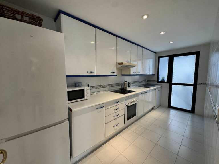 62da5afa06bd5fc933e562de7b35595e - 11