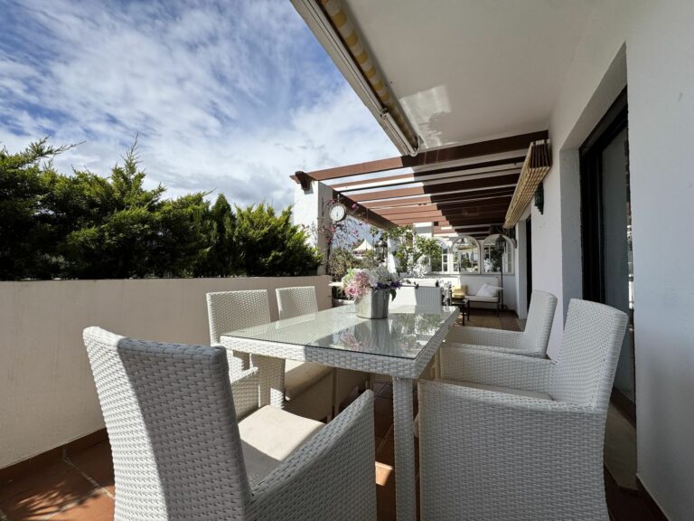 62da5afa06bd5fc933e562de7b35595e - 13