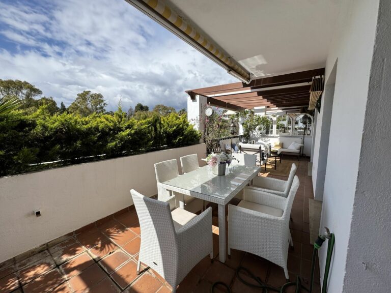 62da5afa06bd5fc933e562de7b35595e - 14