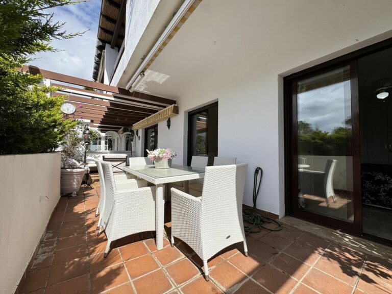 62da5afa06bd5fc933e562de7b35595e - 15