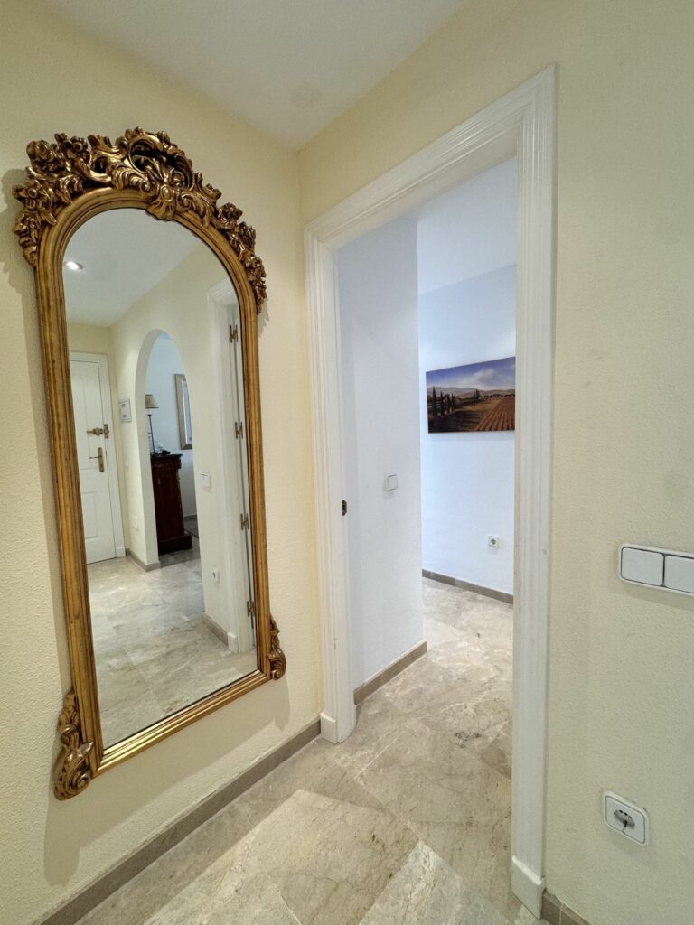 62da5afa06bd5fc933e562de7b35595e - 16