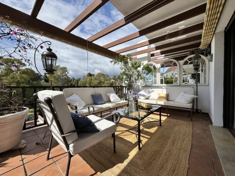 62da5afa06bd5fc933e562de7b35595e - 2