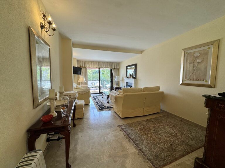 62da5afa06bd5fc933e562de7b35595e - 8