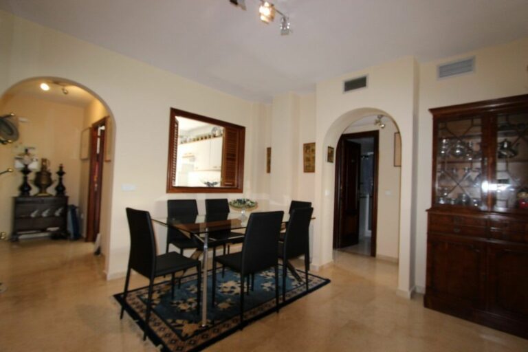 63e48e07c68189ca3045fc047e3713b7 - 4