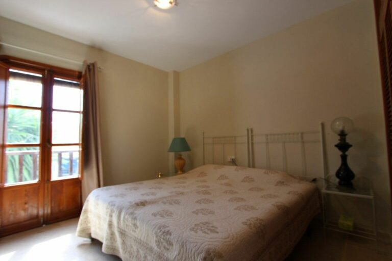 63e48e07c68189ca3045fc047e3713b7 - 6