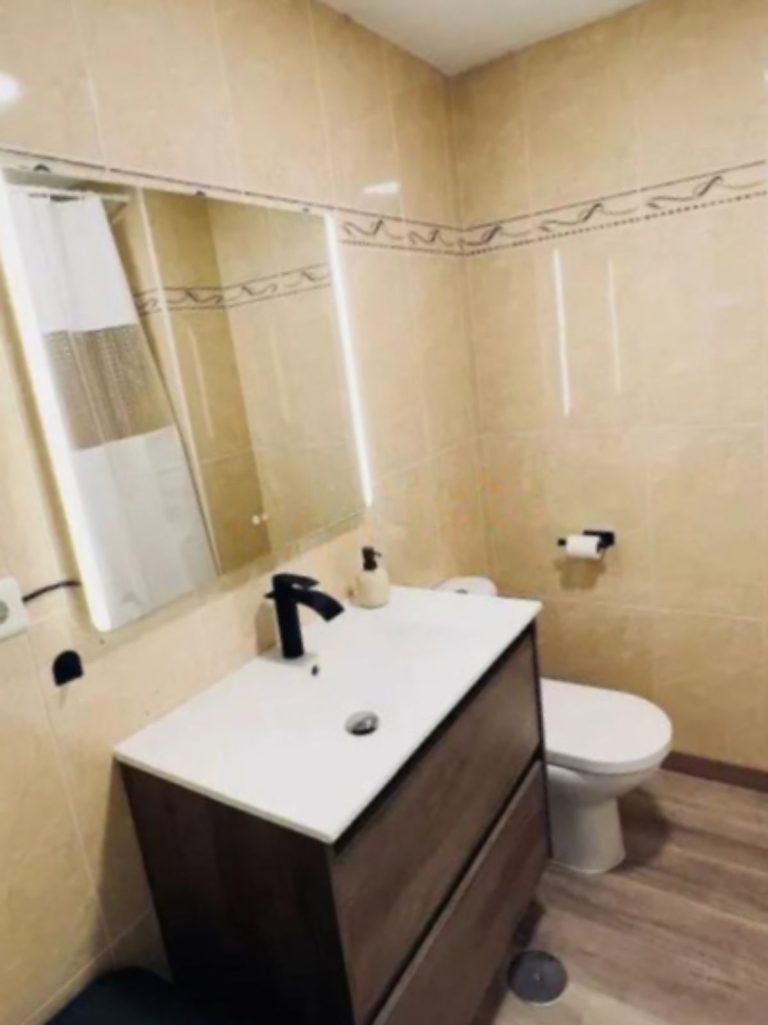 642156b4ff05ed82326ad9144136e820 - 10