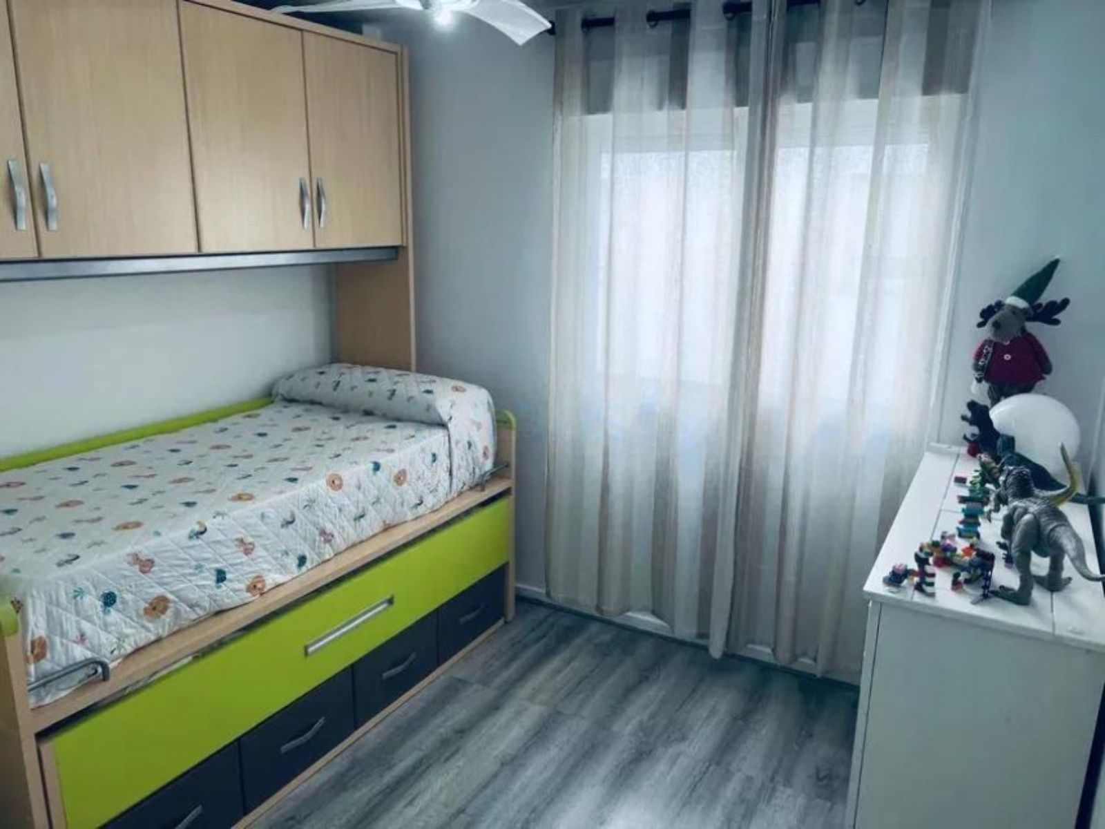 642156b4ff05ed82326ad9144136e820 - 12