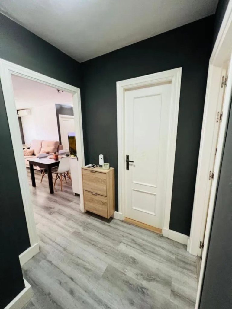 642156b4ff05ed82326ad9144136e820 - 13