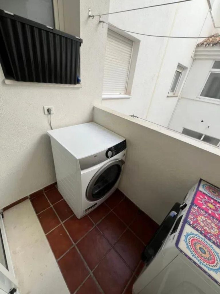 642156b4ff05ed82326ad9144136e820 - 14