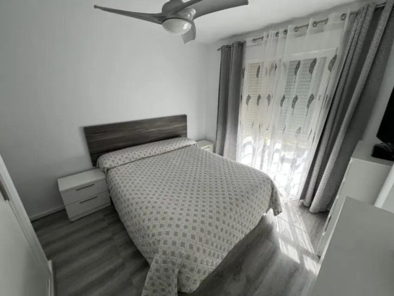 642156b4ff05ed82326ad9144136e820 - 15