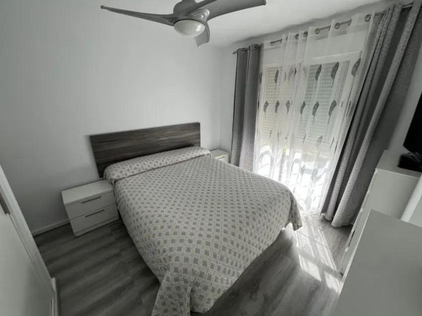 642156b4ff05ed82326ad9144136e820 - 15