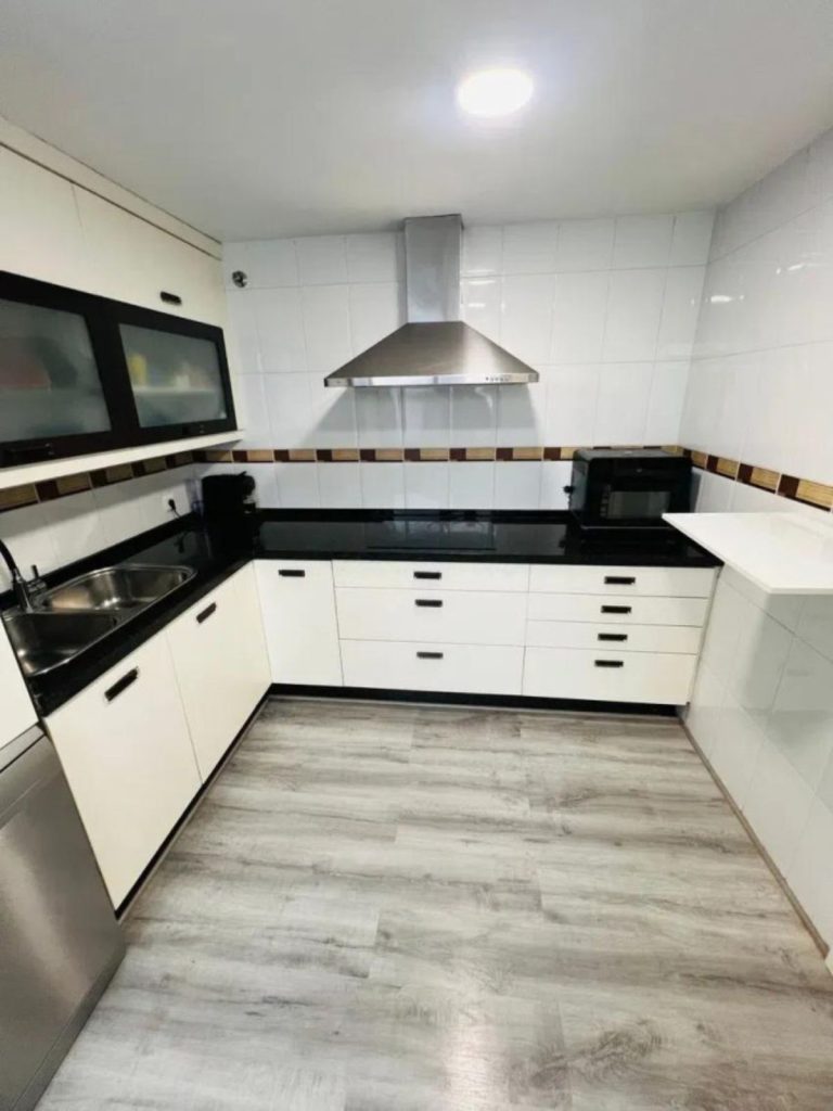 642156b4ff05ed82326ad9144136e820 - 4