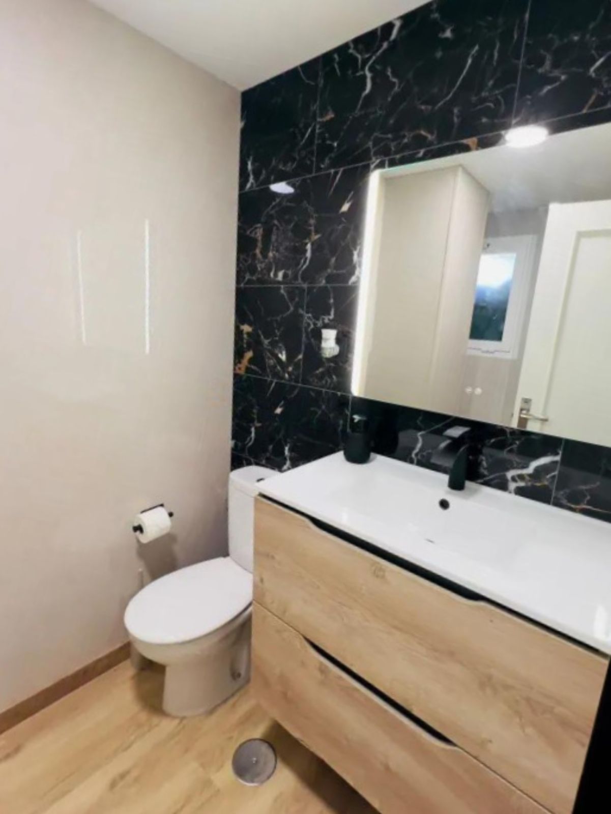 642156b4ff05ed82326ad9144136e820 - 7