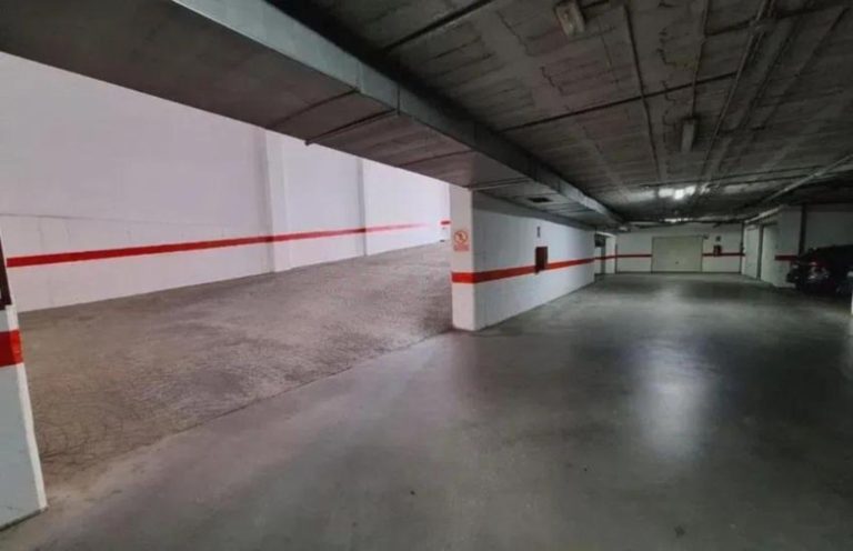 642156b4ff05ed82326ad9144136e820 - 9