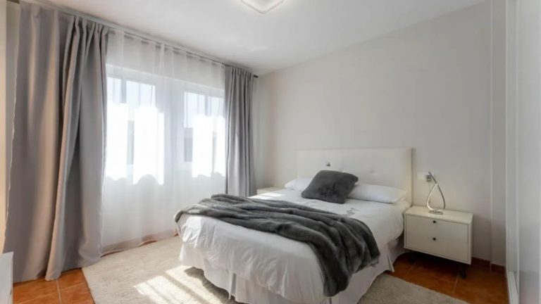 642728bc223658b218a65b335c3649e2 - 14