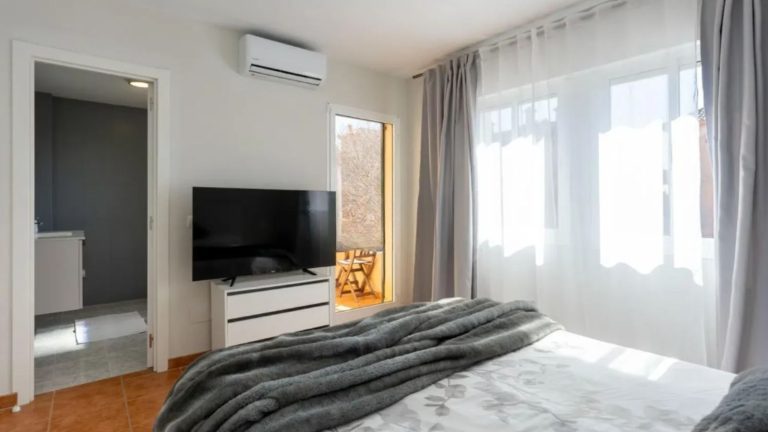 642728bc223658b218a65b335c3649e2 - 15