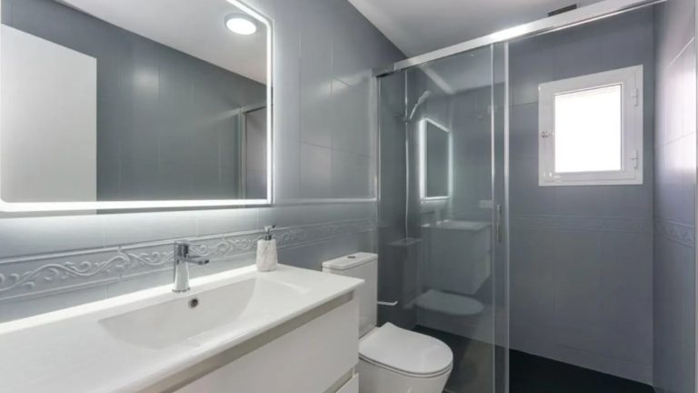 642728bc223658b218a65b335c3649e2 - 16