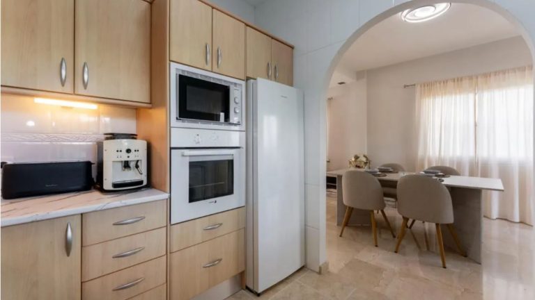 642728bc223658b218a65b335c3649e2 - 7