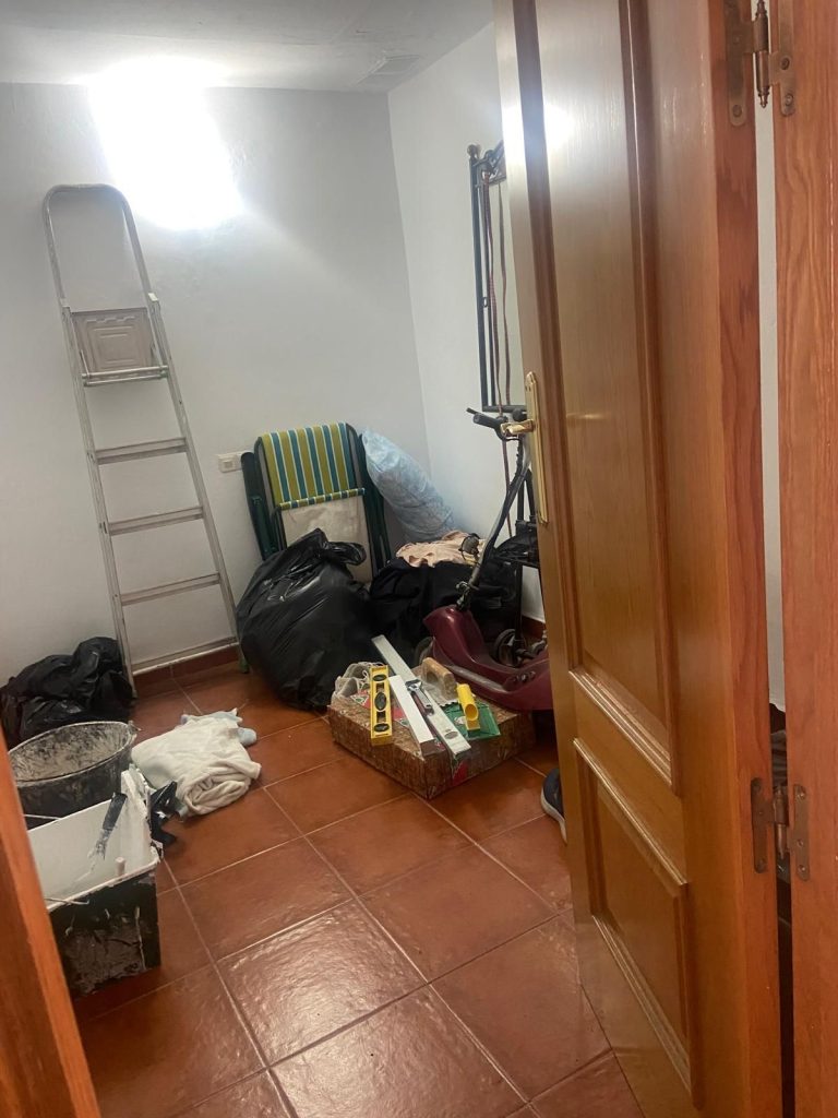 6436dc6e3a83ccb0cd3b0f29c685e973 - 10