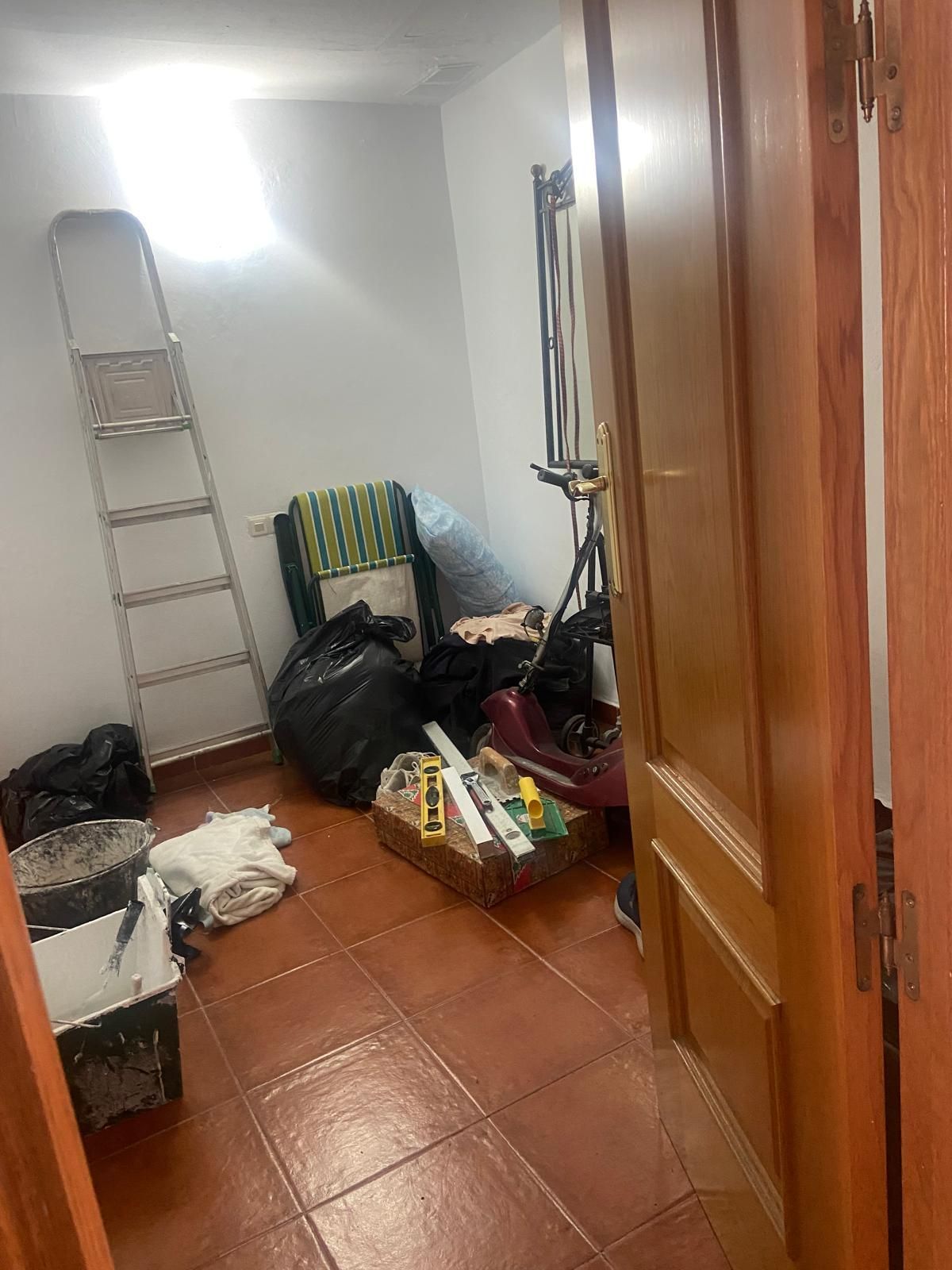 6436dc6e3a83ccb0cd3b0f29c685e973 - 10