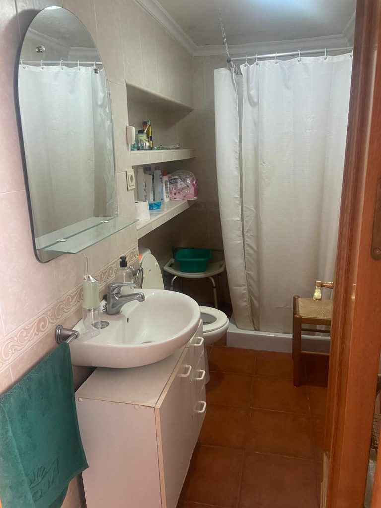 6436dc6e3a83ccb0cd3b0f29c685e973 - 11