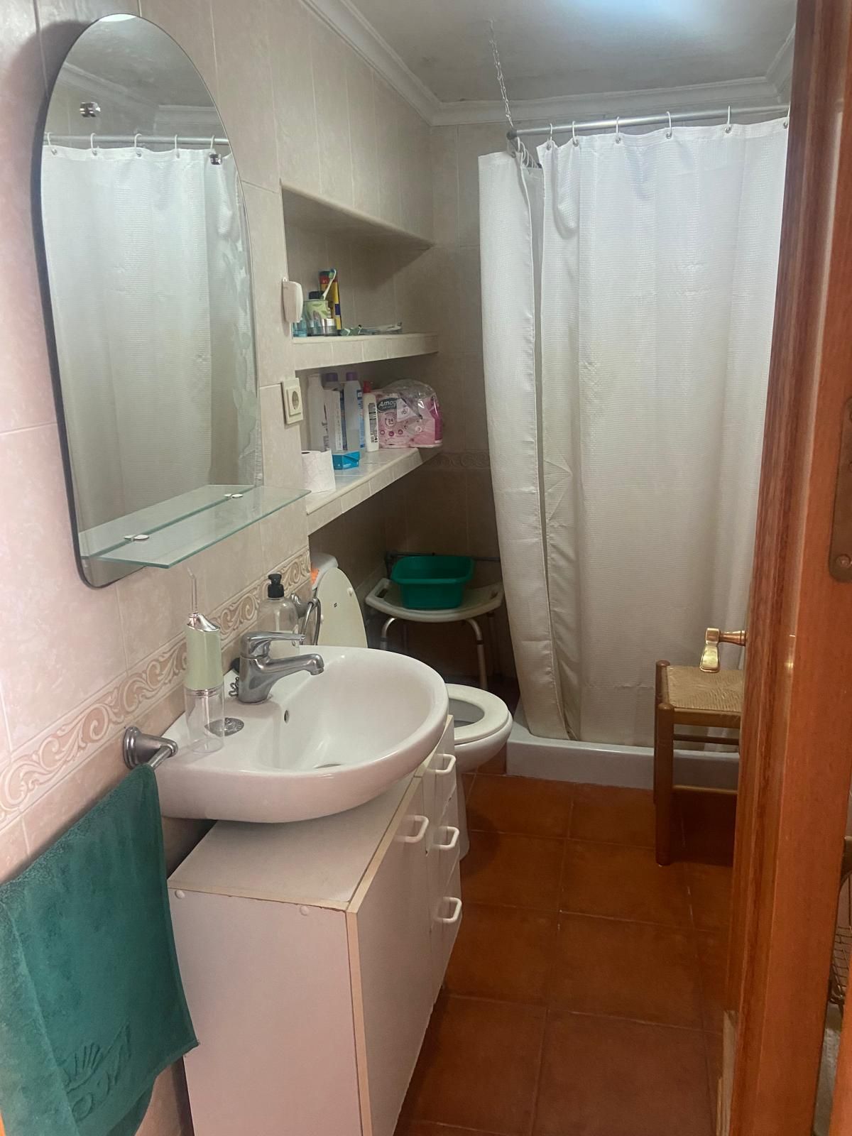 6436dc6e3a83ccb0cd3b0f29c685e973 - 11