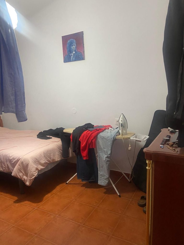 6436dc6e3a83ccb0cd3b0f29c685e973 - 12