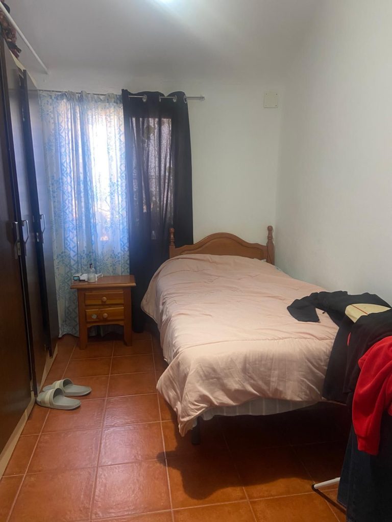 6436dc6e3a83ccb0cd3b0f29c685e973 - 13